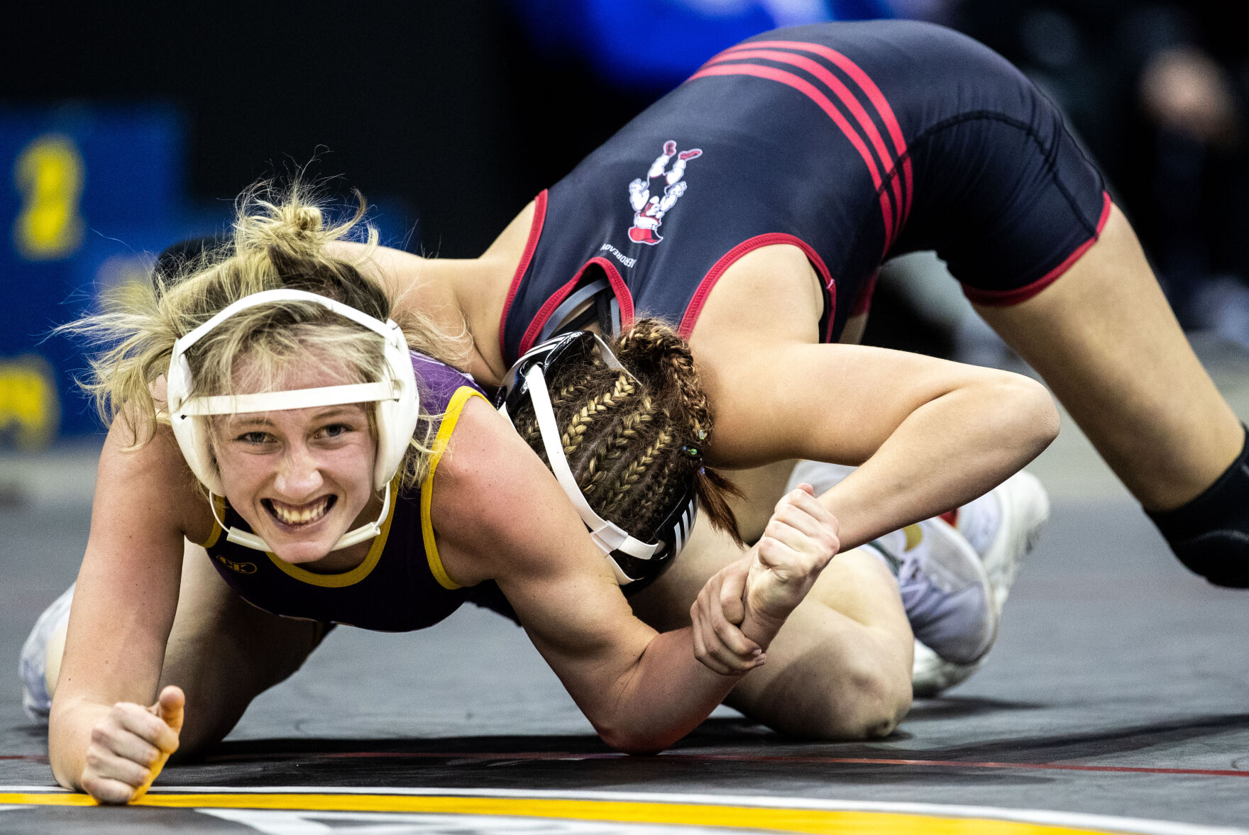 022022-owh-spo-statewrestling-LS30.jpg